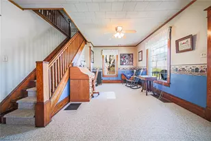 9050 Freeman Rd, Lisbon, OH 44432 - Photo 27