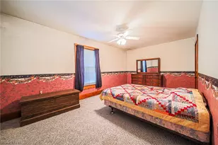 9050 Freeman Rd, Lisbon, OH 44432 - Photo 29