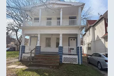 10922 Tacoma Avenue, Loveland, OH 44108 - Photo 3