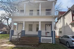 10922 Tacoma Ave, Loveland, OH 44108 - Photo 3