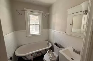 10922 Tacoma Ave, Loveland, OH 44108 - Photo 9