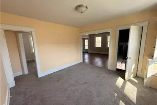 10922 Tacoma Ave, Loveland, OH 44108 - Photo 5