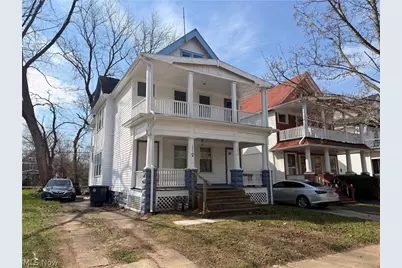 10922 Tacoma Avenue, Loveland, OH 44108 - Photo 1