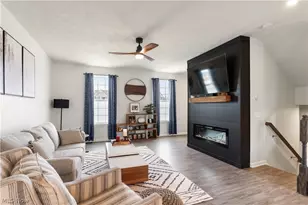 4037 N Steels Cir, Cuyahoga Falls, OH 44224 - Photo 7