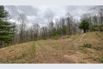 32917 Township Rd 381, Warsaw, OH 43844 - Photo 29
