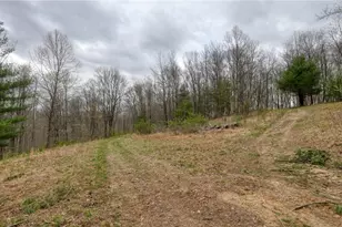 32917 Township Rd 381, Warsaw, OH 43844 - Photo 29