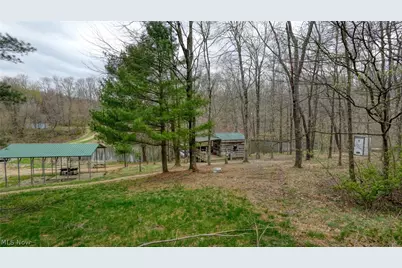 32917 Township Rd 381, Warsaw, OH 43844 - Photo 13