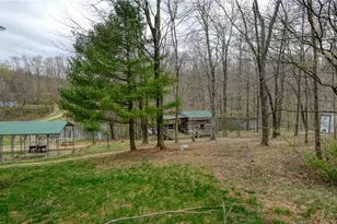 32917 Township Rd 381, Warsaw, OH 43844 - Photo 13