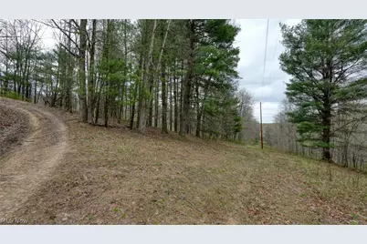 32917 Township Rd 381, Warsaw, OH 43844 - Photo 27