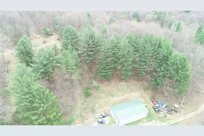 32917 Township Rd 381, Warsaw, OH 43844 - Photo 23
