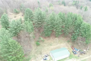 32917 Township Rd 381, Warsaw, OH 43844 - Photo 23