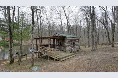 32917 Township Rd 381, Warsaw, OH 43844 - Photo 1