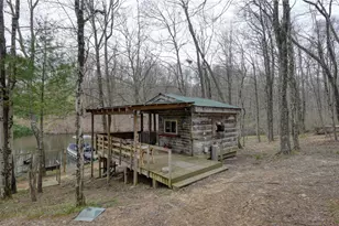 32917 Township Rd 381, Warsaw, OH 43844 - Photo 1