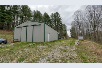 32917 Township Rd 381, Warsaw, OH 43844 - Photo 17