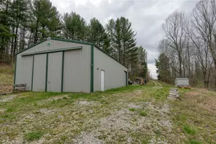 32917 Township Rd 381, Warsaw, OH 43844 - Photo 17