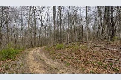 32917 Township Rd 381, Warsaw, OH 43844 - Photo 25