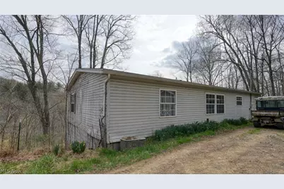 32917 Township Rd 381, Warsaw, OH 43844 - Photo 3