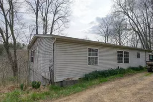 32917 Township Rd 381, Warsaw, OH 43844 - Photo 3