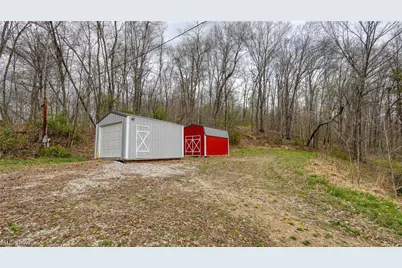 32917 Township Rd 381, Warsaw, OH 43844 - Photo 19