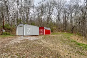 32917 Township Rd 381, Warsaw, OH 43844 - Photo 19