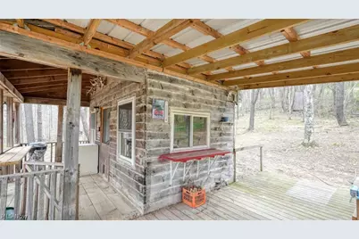 32917 Township Rd 381, Warsaw, OH 43844 - Photo 11