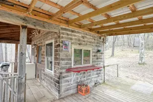 32917 Township Rd 381, Warsaw, OH 43844 - Photo 11
