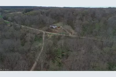 32917 Township Rd 381, Warsaw, OH 43844 - Photo 5