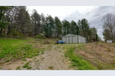 32917 Township Rd 381, Warsaw, OH 43844 - Photo 7