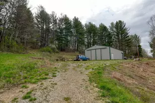 32917 Township Rd 381, Warsaw, OH 43844 - Photo 7