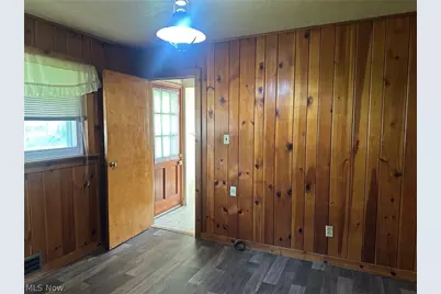 2407 36th Street, Parkersburg, WV 26104 - Photo 13