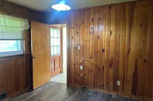 2407 36th St, Parkersburg, WV 26104 - Photo 13