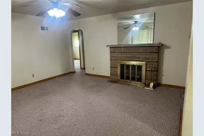 2407 36th Street, Parkersburg, WV 26104 - Photo 5