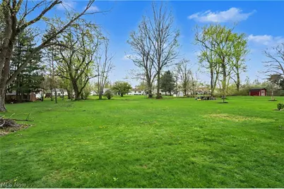 125 Callahan Road, Canfield, OH 44406 - Photo 31