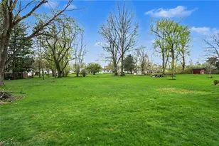 125 Callahan Rd, Canfield, OH 44406 - Photo 31