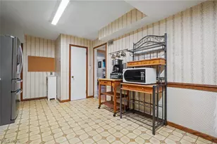 125 Callahan Rd, Canfield, OH 44406 - Photo 11