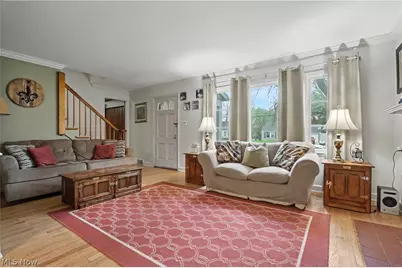 125 Callahan Road, Canfield, OH 44406 - Photo 3