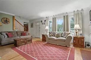 125 Callahan Rd, Canfield, OH 44406 - Photo 3