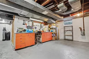 125 Callahan Rd, Canfield, OH 44406 - Photo 25