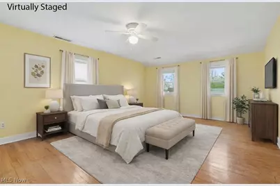125 Callahan Road, Canfield, OH 44406 - Photo 19