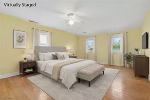 125 Callahan Rd, Canfield, OH 44406 - Photo 19