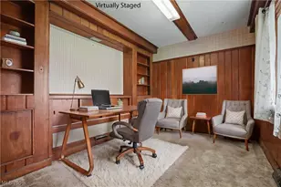 125 Callahan Rd, Canfield, OH 44406 - Photo 15