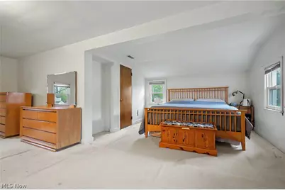125 Callahan Road, Canfield, OH 44406 - Photo 17