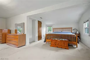 125 Callahan Rd, Canfield, OH 44406 - Photo 17