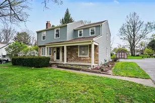 125 Callahan Rd, Canfield, OH 44406 - Photo 33