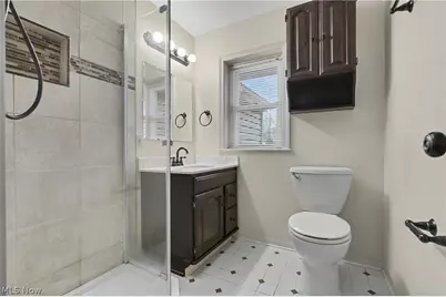 125 Callahan Road, Canfield, OH 44406 - Photo 23