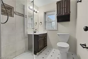 125 Callahan Rd, Canfield, OH 44406 - Photo 23