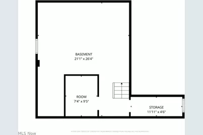 125 Callahan Road, Canfield, OH 44406 - Photo 37