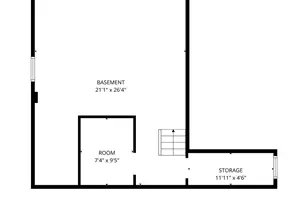 125 Callahan Rd, Canfield, OH 44406 - Photo 37