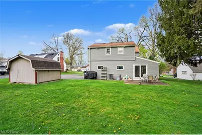 125 Callahan Road, Canfield, OH 44406 - Photo 29