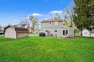 125 Callahan Rd, Canfield, OH 44406 - Photo 29